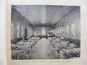 biblioteca 303 copy.jpg